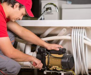 About Water Heater Repair LLC Hotevilla, AZ